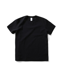タンブラーTシャツ (11カラー)