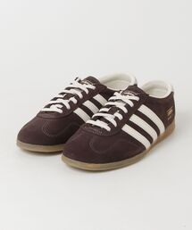 adidas / GAZELLE LO PRO W