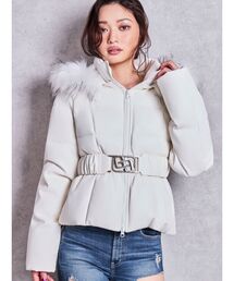 GYDA(�W�F�C�_)��GG�x���g�t�t�F�C�N���U�[�V���[�g�_�E���R�[�g(�_�E���W���P�b�g/�R�[�g)