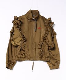Vivienne Westwood MAN｜ヴィヴィアンウエストウッドマンのその他