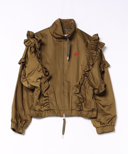 Vivienne Westwood MAN｜ヴィヴィアンウエストウッドマンのその他