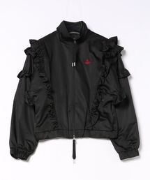 Vivienne Westwood｜ヴィヴィアンウエストウッドのジャケット/アウター