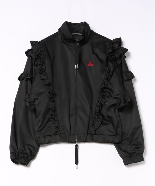 Vivienne Westwood MAN｜ヴィヴィアンウエストウッドマンのその他