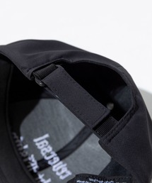reversal.dogi.design.works（リバーサル・ドーギ・デザイン・ワークス）の「＜reversal/リバーサル＞FLEXFIT DELTA  FF CAP（キャップ）」