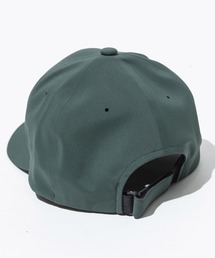 reversal.dogi.design.works（リバーサル・ドーギ・デザイン・ワークス）の「＜reversal/リバーサル＞FLEXFIT DELTA  FF CAP（キャップ）」