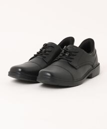 《SKECHERS》CASWELL-CAPLIN