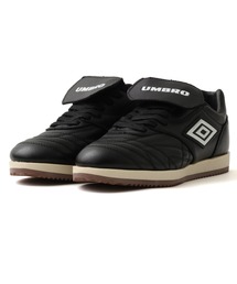 UMBRO CAMPIONATO LEATHER / アンブロ カンピオナート レザー