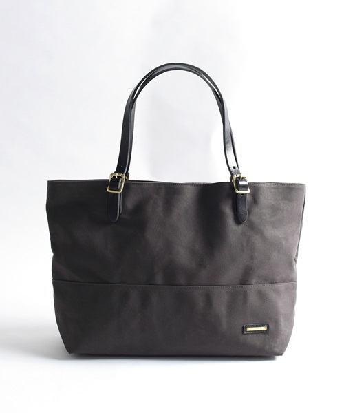 SHIPS JET BLUE（シップスジェットブルー）の「SHIPS JET BLUE