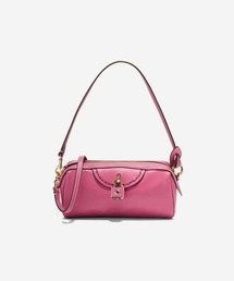 ロックハート ミニ バレル バッグ womens