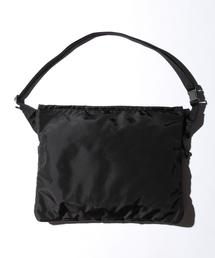 BEAUTY&YOUTH UNITED ARROWS（ビューティーアンドユースユナイテッド