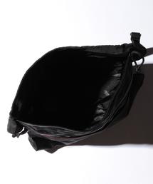 BEAUTY&YOUTH UNITED ARROWS（ビューティーアンドユース