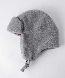 Another Edition | ボアフライトキャップ/AEBC BOA Flight CAP(キャップ)