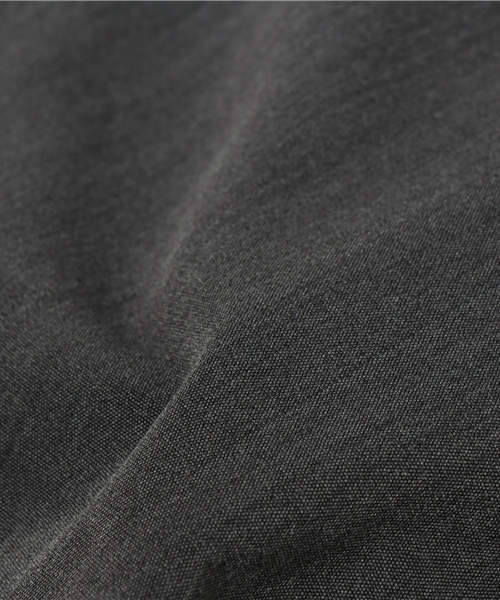 niko and...（ニコアンド）の「3WAYセットキャミサロペ【niko and ...】（サロペット/オーバーオール・レディース・キャメル/チャコール/ネイビー・LARGE/MEDIUM）」の11枚目の写真