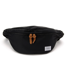 PORTER | PORTER REEF WAIST BAG LARGE <B印 YOSHIDA SELECT>(ボディバッグ/ウエストポーチ)