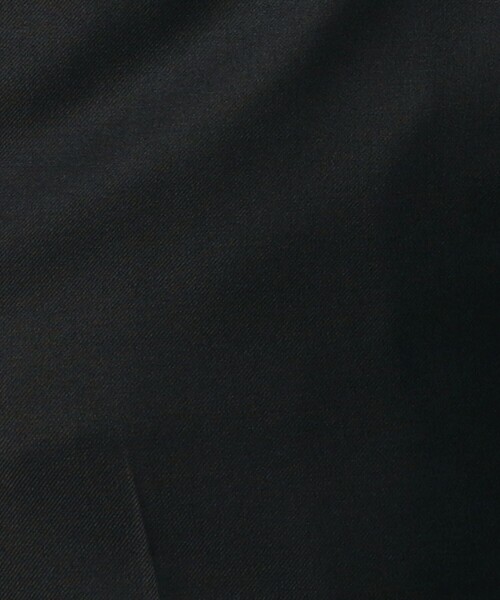 SHIPS(シップス)の「SHIPS: <ハンドライン>LORO PIANA FABRIC FOUR SEASONS 2つボタン ソリッド スーツ(セットアップ・メンズ・ネイビー・42/44/46/52/50/48)」の17枚目の写真