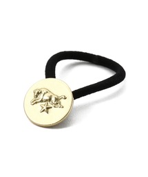 IL BISONTE（イルビゾンテ）の「IL BISONTE / HAIR ACCESSORY（ヘアゴム）」