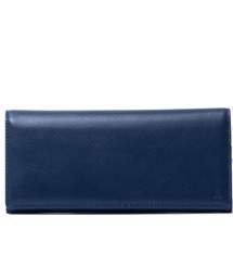 LANVIN collection(o RNV)LANVIN COLLECTIONioERNVjENBOSS ܂蒷z(z)