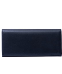 LANVIN collection(o RNV)LANVIN COLLECTIONioERNVjENBOSS ܂蒷z(z)