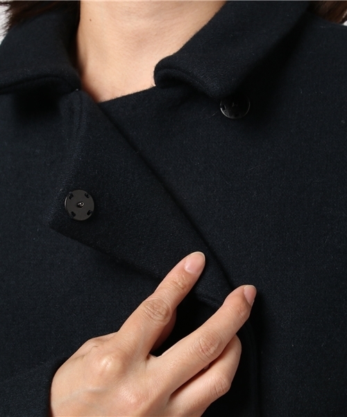 Traditional Weatherwear（トラディショナルウェザーウェア）の