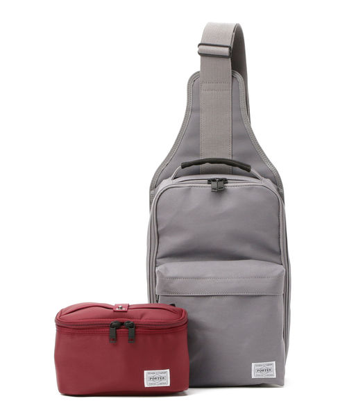 売上実績no 1 Porter 菅原一剛 B印 Photote カメラワンショルダーバッグ 別注 Yoshida ショルダーバッグ Sutevalle Org