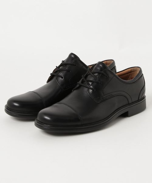 Auroch Isaac Empuje セール】【ネット限定】Un Aldric Cap / アンアルドリックキャップ (ブラックレザー)(ドレスシューズ)|Clarks(クラークス)のファッション通販 - ZOZOTOWN Auroch Isaac Empuje セール】【ネット限定】Un Aldric Cap / アンアルドリックキャップ (ブラックレザー)(ドレスシューズ)|Clarks(クラークス)のファッション通販 - ZOZOTOWN