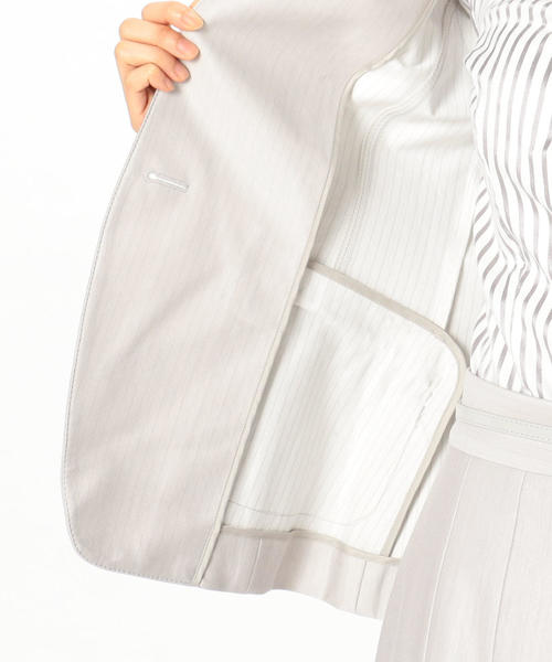 NARACAMICIE（ナラカミーチェ）の「【セットアップ対応】ハイゲージ