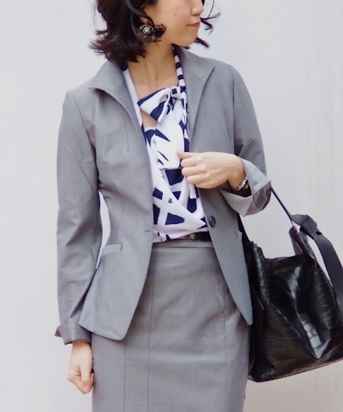 NARACAMICIE（ナラカミーチェ）の「【セットアップ対応】ハイゲージ