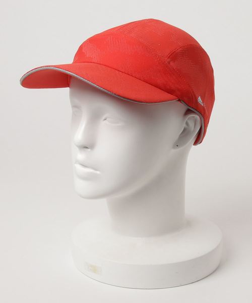 Adidas By Stella Mccartney アディダスバイステラマッカートニー の Adidas By Stella Mccartney Run キャップ キャップ Wear