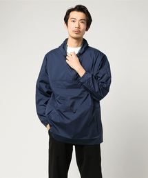 【Champion/チャンピオン】メンズ CPFU パーカー