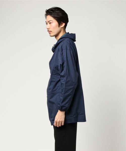 Champion（チャンピオン）の「【Champion/チャンピオン】メンズ CPFU パーカー（パーカー・メンズ・レッド系その他6/オリーブ/サンドベージュ/ダークブルー・MEDIUM/X-LARGE/LARGE）」の5枚目の写真