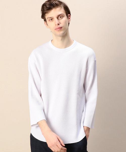 BEAUTY&YOUTH UNITED ARROWS（ビューティーアンドユースユナイテッド