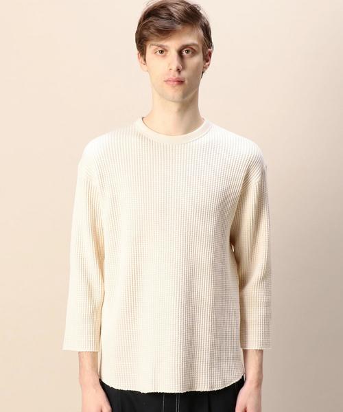 BEAUTY&YOUTH UNITED ARROWS（ビューティーアンドユースユナイテッド