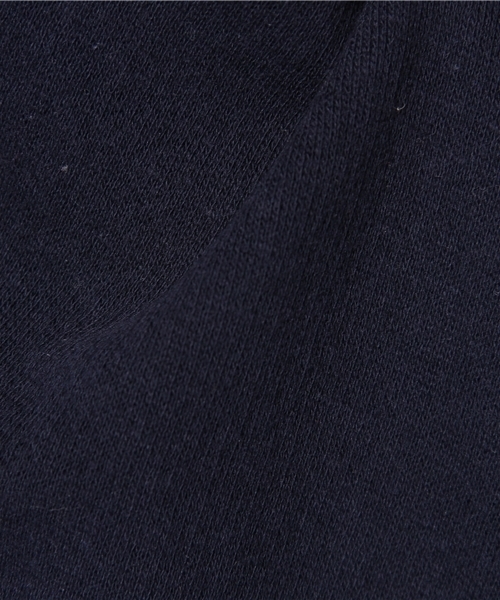 Another Edition（アナザーエディション）の「AE SWEAT MAX SK Ⅱ（スカート・レディース・ライトグレー/ネイビー・フリー）」の8枚目の写真