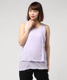 v::room�i���B���[���j�́uVROOM×YOGGY�J�b�g�\�[�iT�V���c/�J�b�g�\�[�j�v