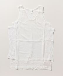 v::room�i���B���[���j�́uVROOM×YOGGY�J�b�g�\�[�iT�V���c/�J�b�g�\�[�j�v