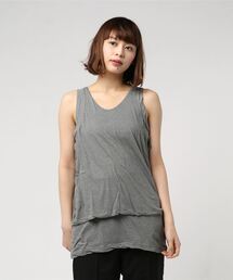 v::room�i���B���[���j�́uVROOM×YOGGY�J�b�g�\�[�iT�V���c/�J�b�g�\�[�j�v