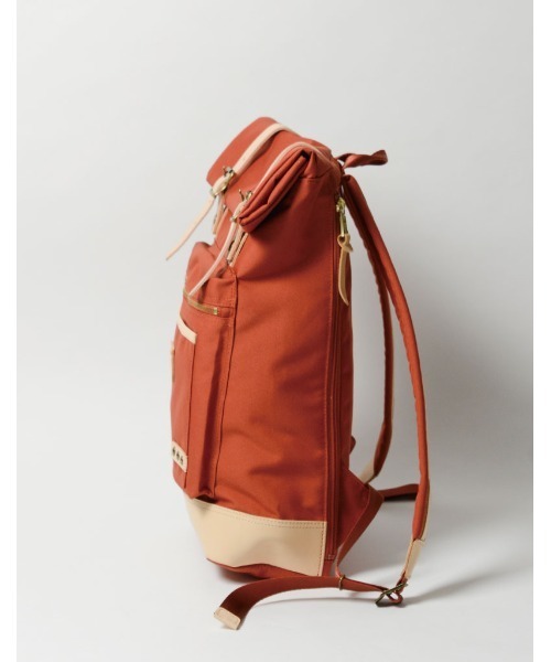 Surpass V2 バックパック リュック Master Piece マスターピース のファッション