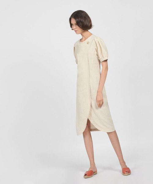 CHARLES & KEITH（チャールズ & キース）の「エスパドリーユスライダー / ESPADRILLE SLIDERS（サンダル・レディース・オレンジ/ブラック・25cm/23.5cm/24.5cm/23cm/22.5cm）」の13枚目の写真