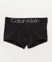 calvin klein カルバン クラインの通販 zozotown