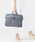 BROSKI AND SUPPLY�i�u���X�L�[�A���h�T�v���C�j�́u�yBROSKI AND SUPPLY/�u���X�L�[�A���h�T�v���C�zJIG -MOON LEATHER ver.- / waterproof leather�i�r�W�l�X�o�b�O�j�v�b�`���R�[���O���[
