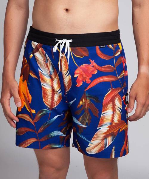 Hurley fat cap Clearance