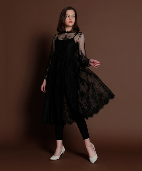 sheer lace dress sheer lace dress