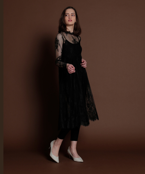sheer lace dress sheer lace dress