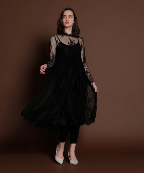 sheer lace dress sheer lace dress