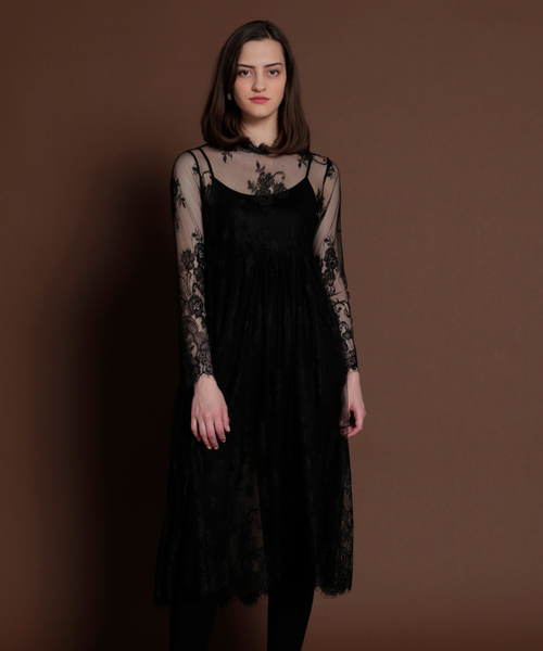 sheer lace dress sheer lace dress