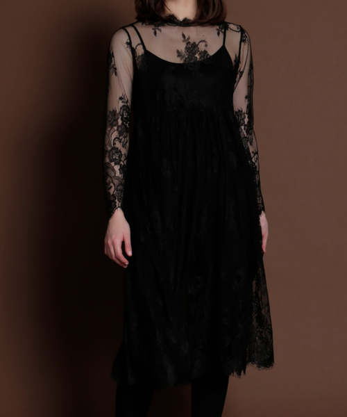 sheer lace dress sheer lace dress