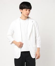 STYLEBLOCK�i�X�^�C���u���b�N�j�́u7�����J�b�g�T�b�J�[�e�[���[�h�W���P�b�g�i�e�[���[�h�W���P�b�g�j�v