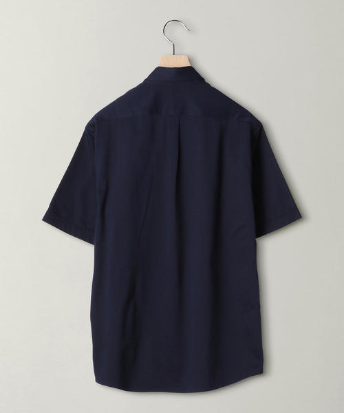BEAUTY&YOUTH UNITED ARROWS（ビューティーアンドユース