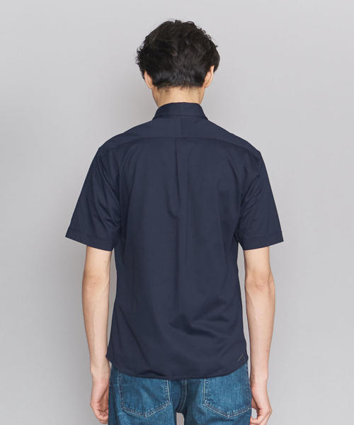 BEAUTY&YOUTH UNITED ARROWS（ビューティーアンドユース