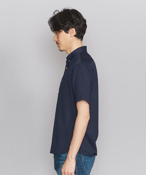 BEAUTY&YOUTH UNITED ARROWS（ビューティーアンドユース